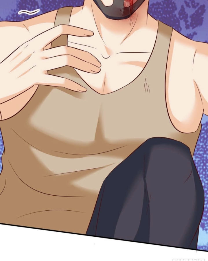 Thần Cấp Thấu Thị Chapter 139 - 6