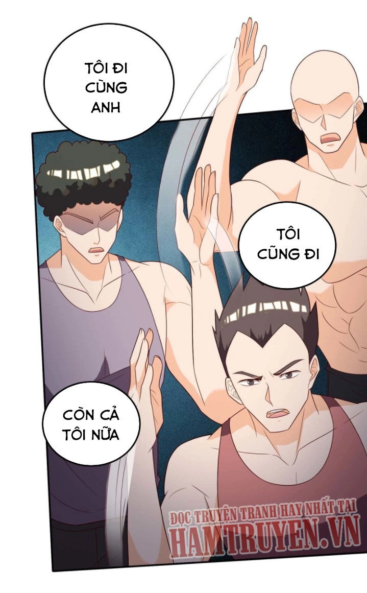Thần Cấp Thấu Thị Chapter 139 - 13