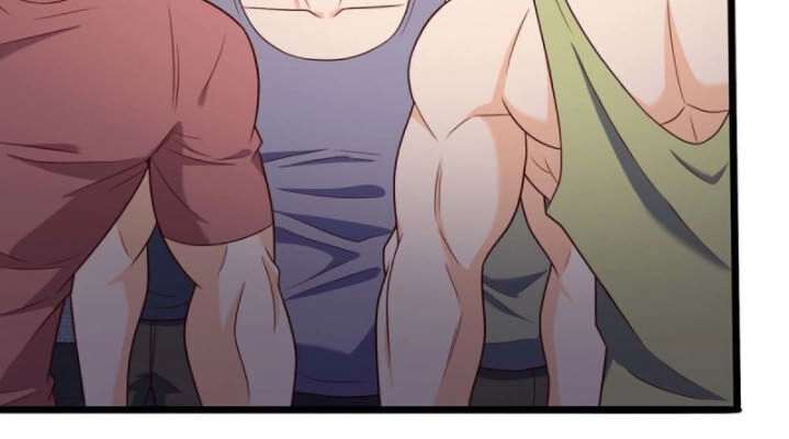 Thần Cấp Thấu Thị Chapter 139 - 17