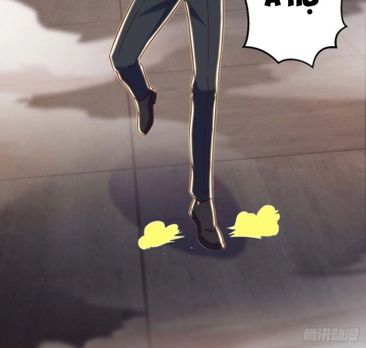 Thần Cấp Thấu Thị Chapter 139 - 25