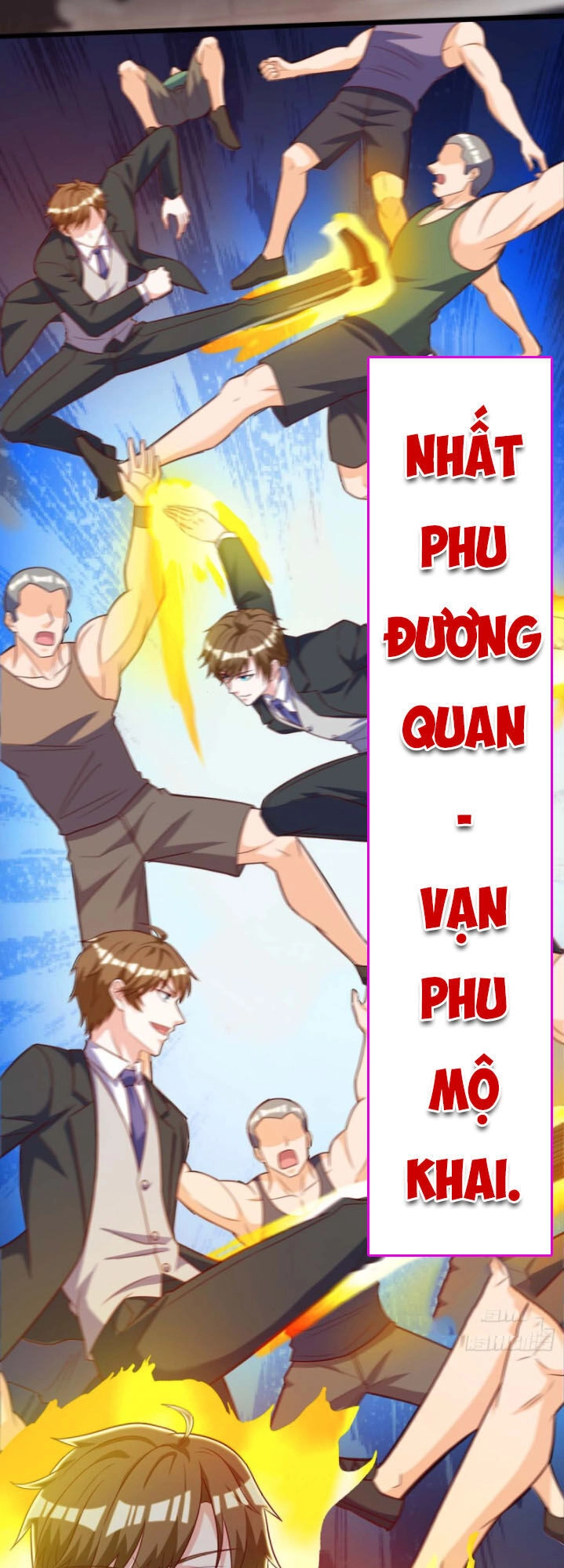 Thần Cấp Thấu Thị Chapter 139 - 26