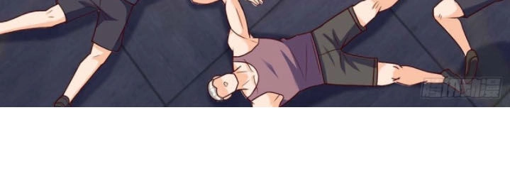 Thần Cấp Thấu Thị Chapter 139 - 29