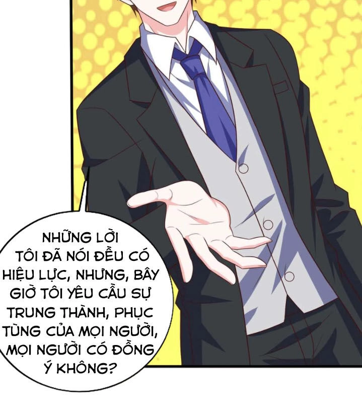 Thần Cấp Thấu Thị Chapter 140 - 2