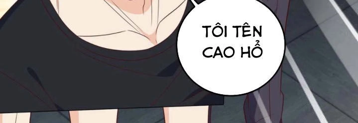 Thần Cấp Thấu Thị Chapter 140 - 7