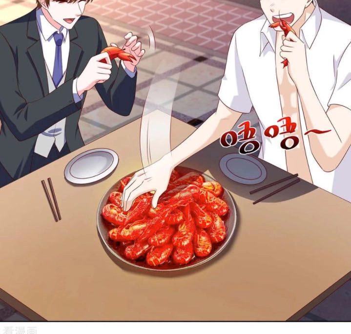 Thần Cấp Thấu Thị Chapter 140 - 15