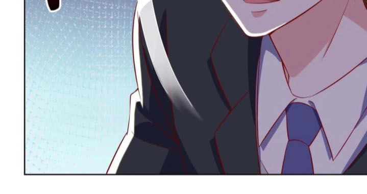 Thần Cấp Thấu Thị Chapter 140 - 24