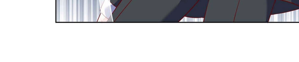 Thần Cấp Thấu Thị Chapter 141 - 2