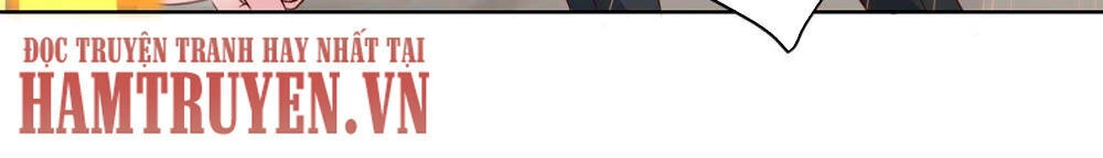 Thần Cấp Thấu Thị Chapter 141 - 8