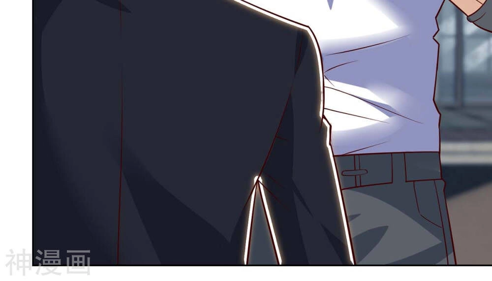 Thần Cấp Thấu Thị Chapter 141 - 17