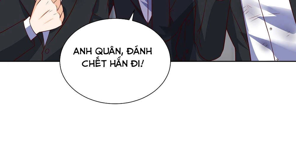 Thần Cấp Thấu Thị Chapter 141 - 19