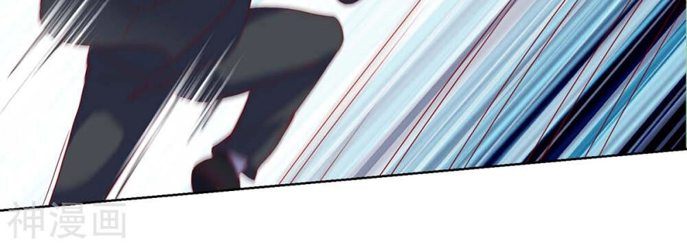 Thần Cấp Thấu Thị Chapter 141 - 23