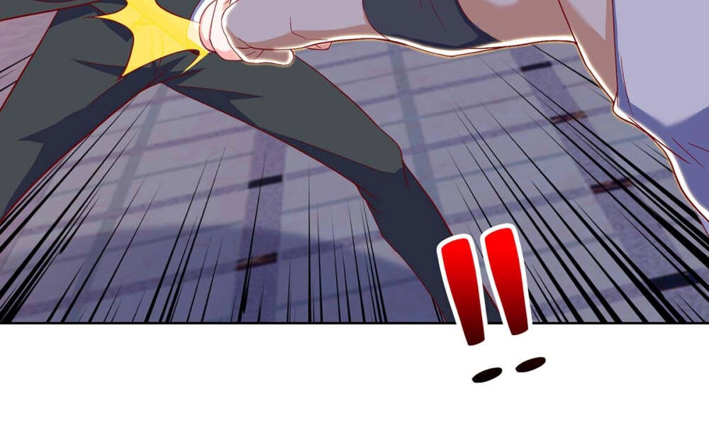 Thần Cấp Thấu Thị Chapter 141 - 25