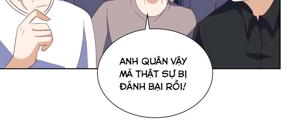 Thần Cấp Thấu Thị Chapter 141 - 31