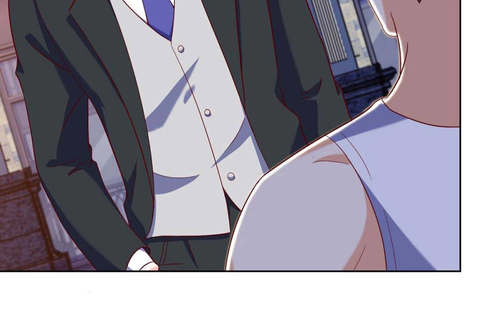 Thần Cấp Thấu Thị Chapter 141 - 35