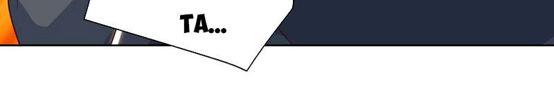 Thần Cấp Thấu Thị Chapter 142 - 10