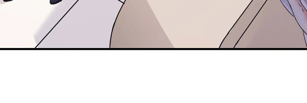 Thần Cấp Thấu Thị Chapter 143 - 2