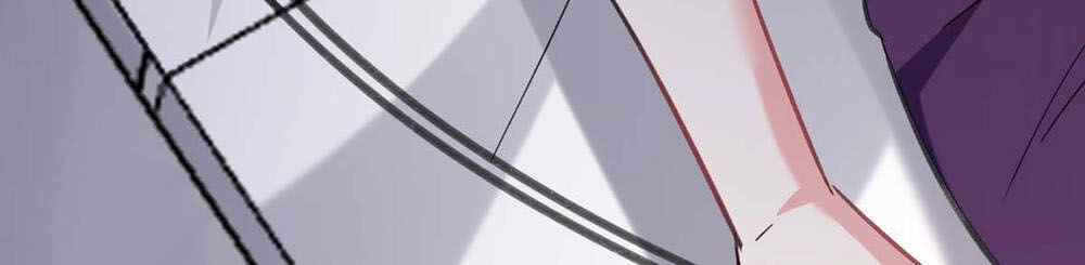 Thần Cấp Thấu Thị Chapter 143 - 15