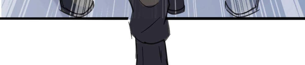 Thần Cấp Thấu Thị Chapter 143 - 20