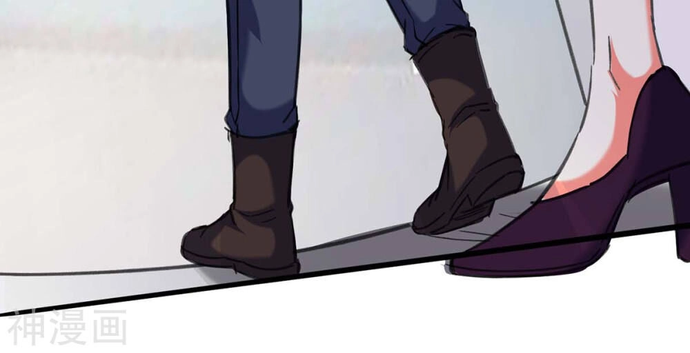 Thần Cấp Thấu Thị Chapter 143 - 27