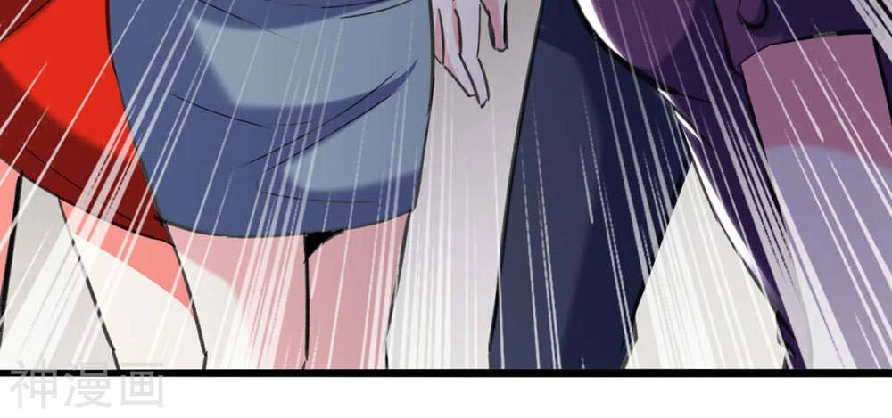 Thần Cấp Thấu Thị Chapter 143 - 42