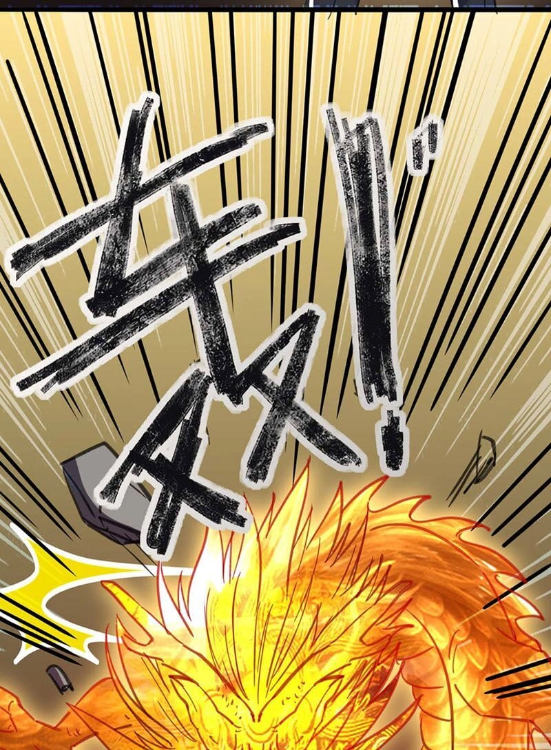 Thần Cấp Thấu Thị Chapter 144 - 26