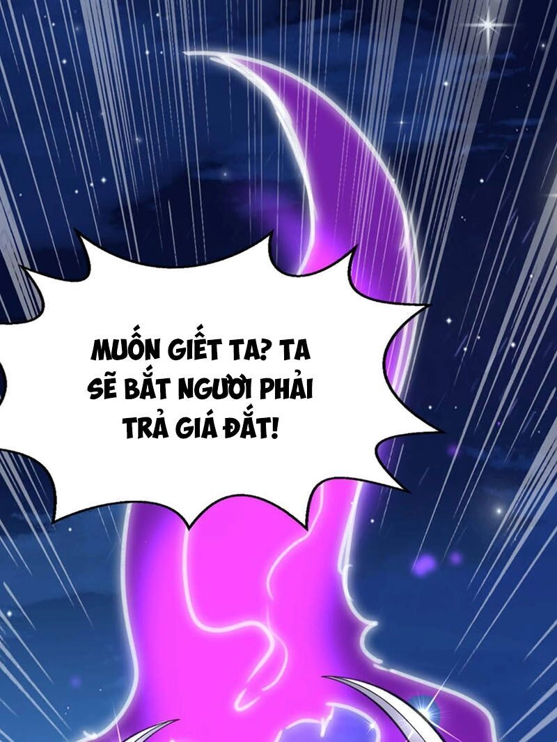 Thần Cấp Thấu Thị Chapter 144 - 31