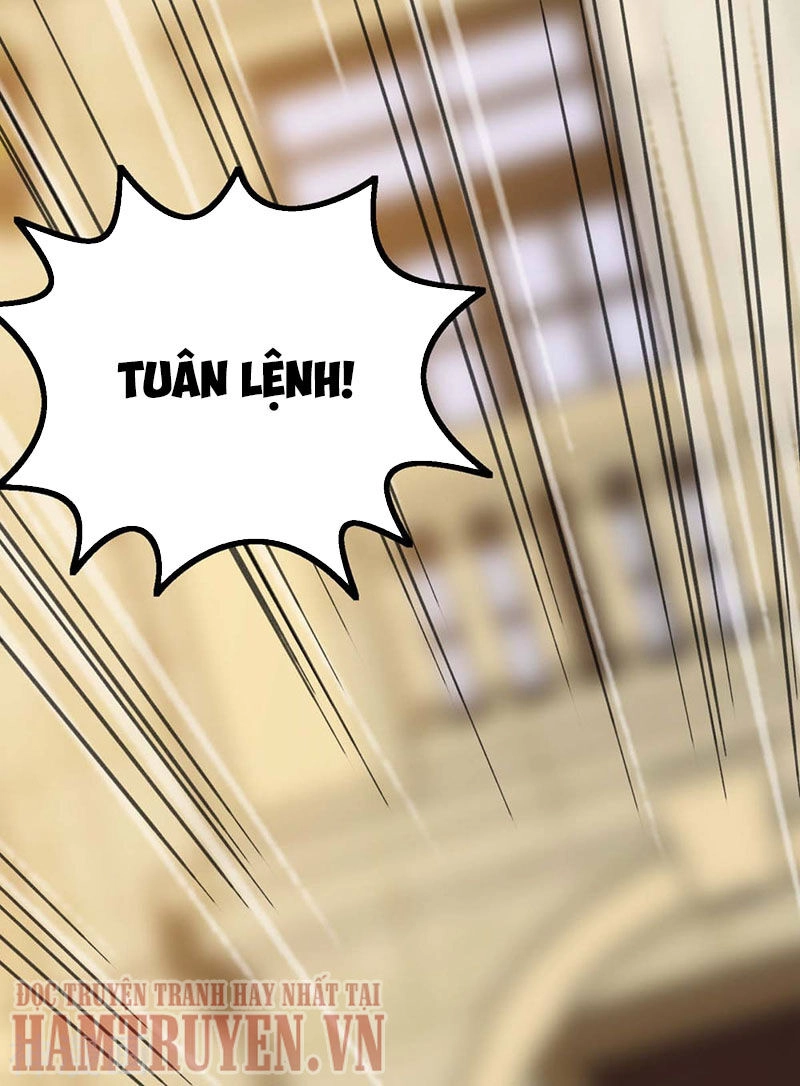 Thần Cấp Thấu Thị Chapter 145 - 9