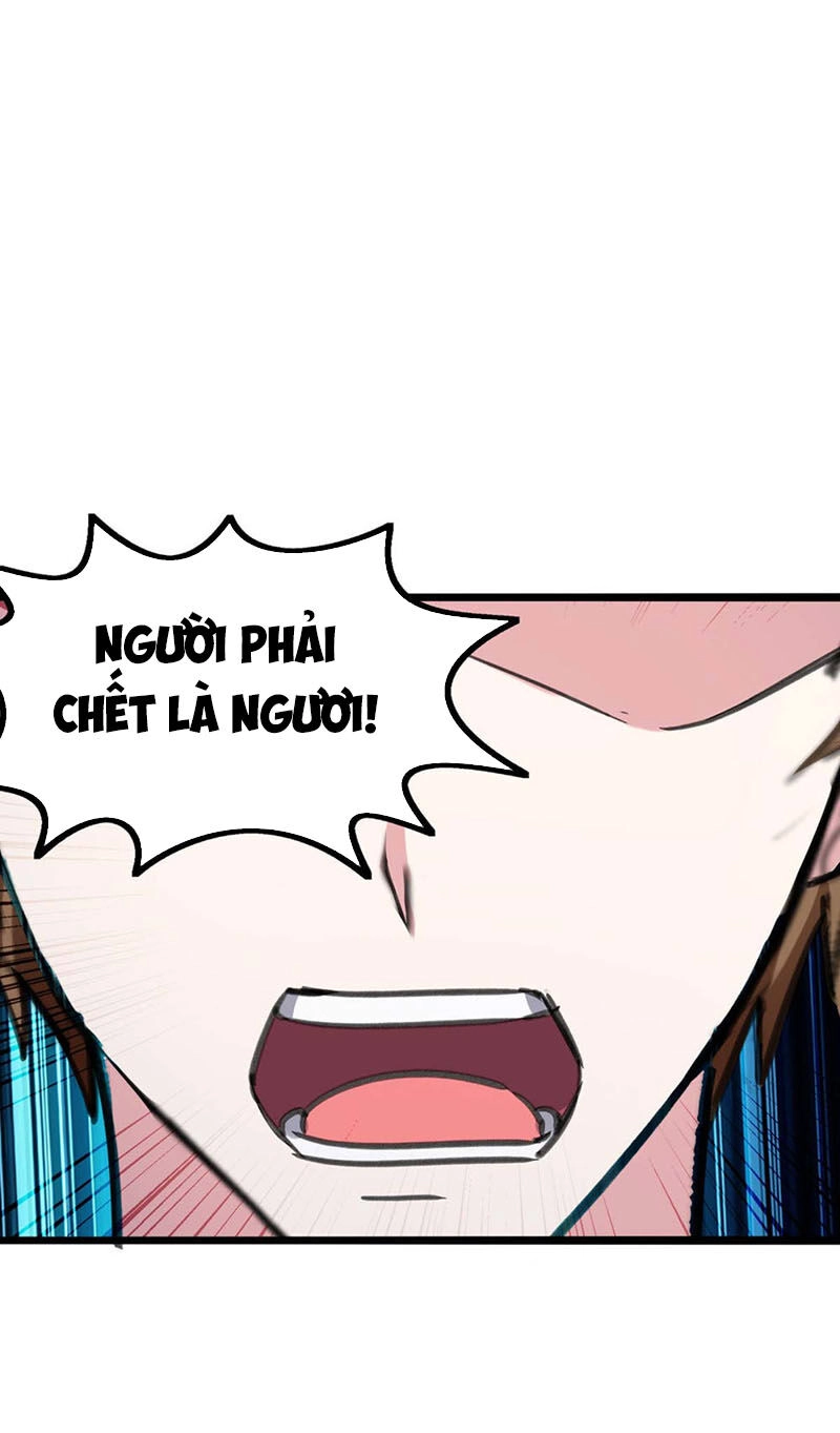 Thần Cấp Thấu Thị Chapter 145 - 19