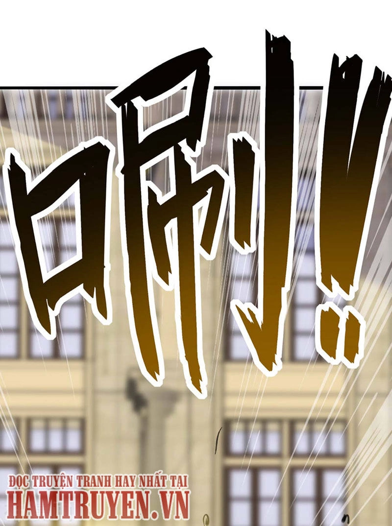 Thần Cấp Thấu Thị Chapter 145 - 20