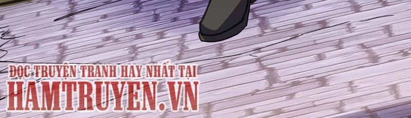 Thần Cấp Thấu Thị Chapter 145 - 33