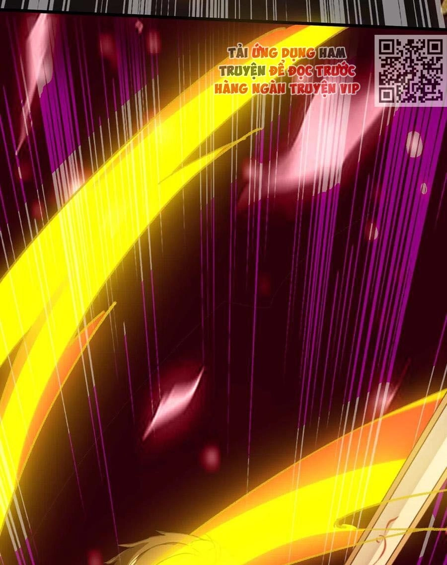 Thần Cấp Thấu Thị Chapter 146 - 5