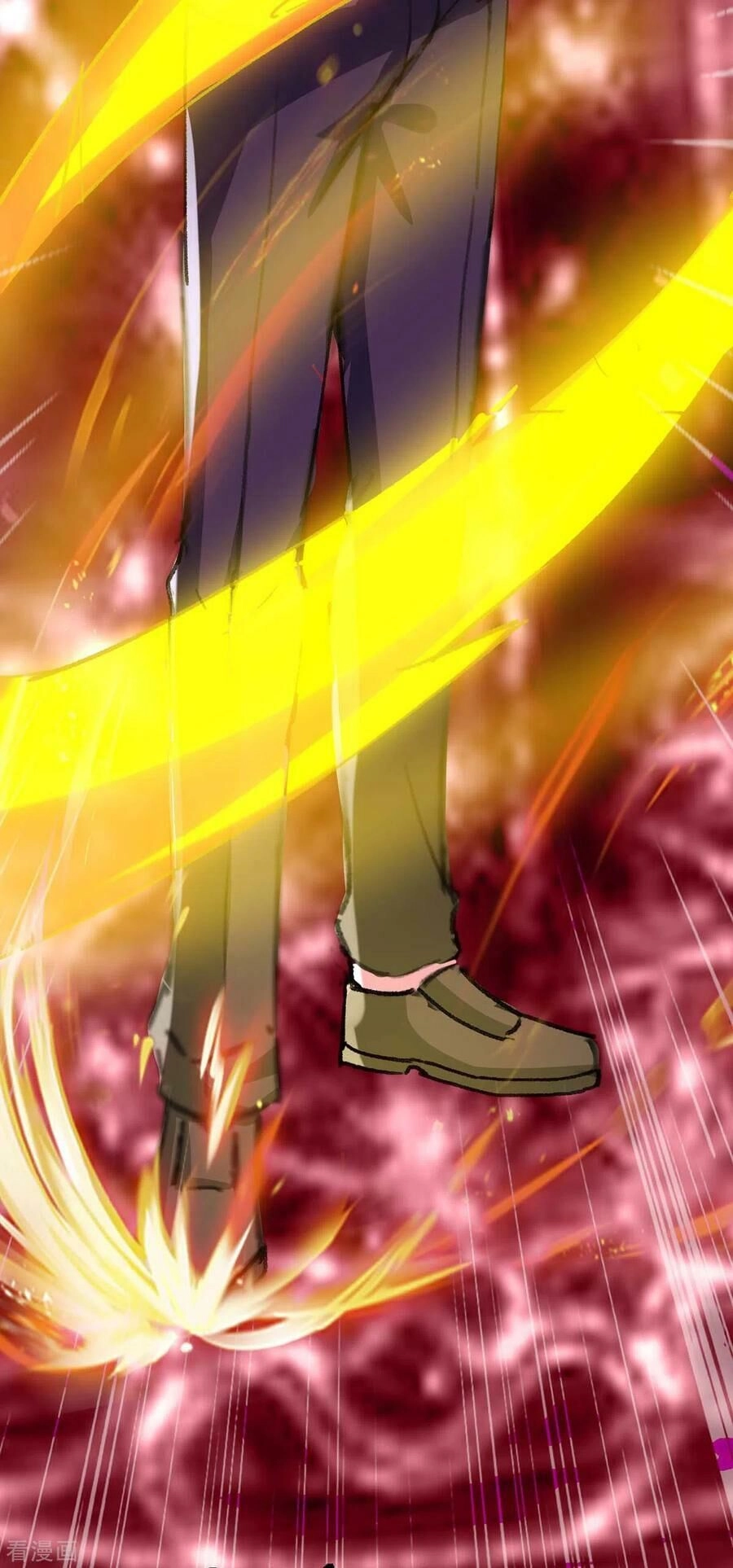 Thần Cấp Thấu Thị Chapter 146 - 7