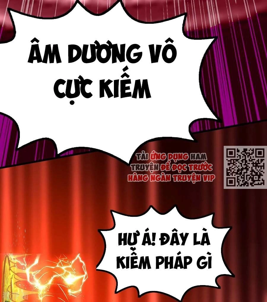 Thần Cấp Thấu Thị Chapter 146 - 8