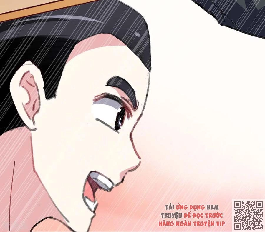 Thần Cấp Thấu Thị Chapter 146 - 19