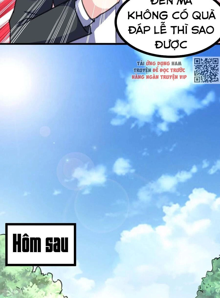 Thần Cấp Thấu Thị Chapter 146 - 27