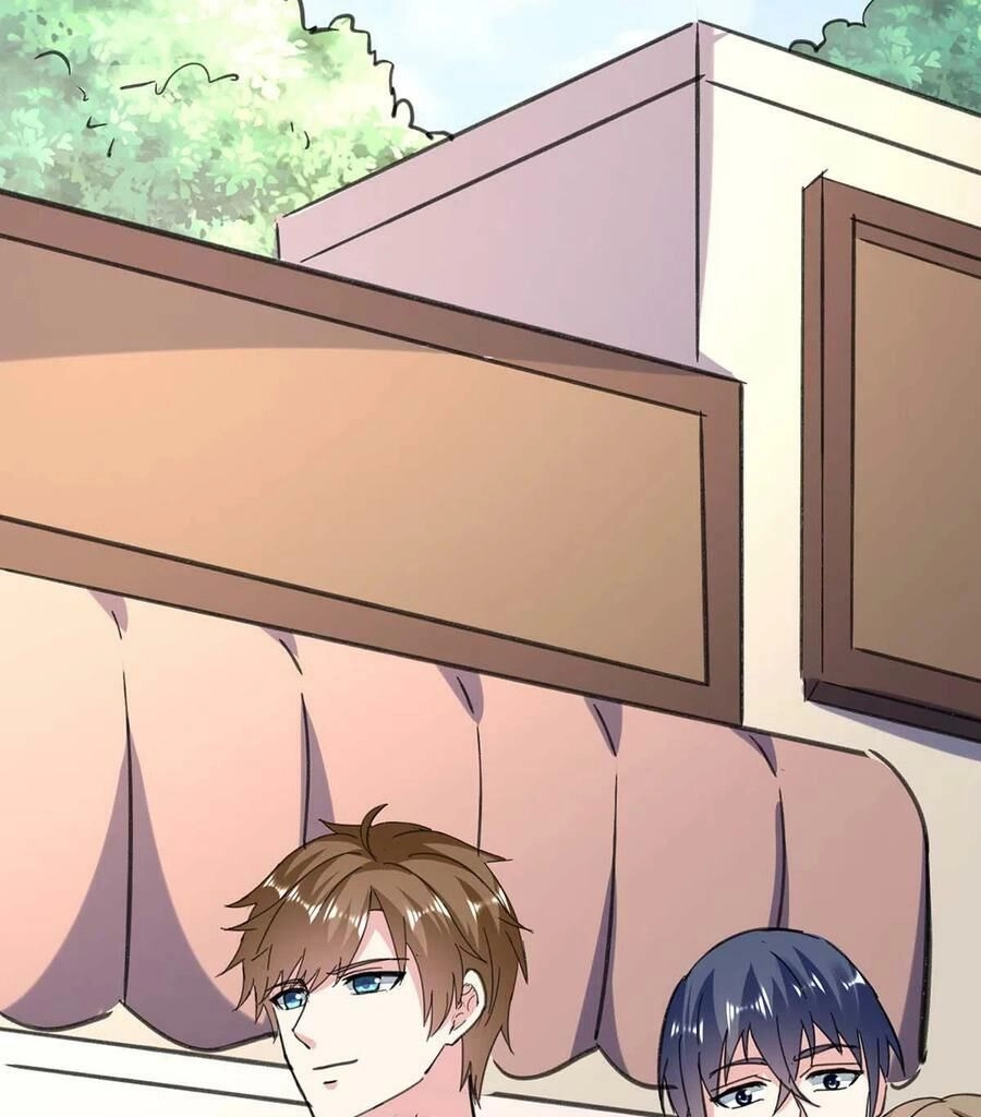 Thần Cấp Thấu Thị Chapter 146 - 28