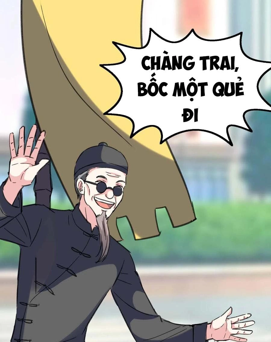 Thần Cấp Thấu Thị Chapter 146 - 31