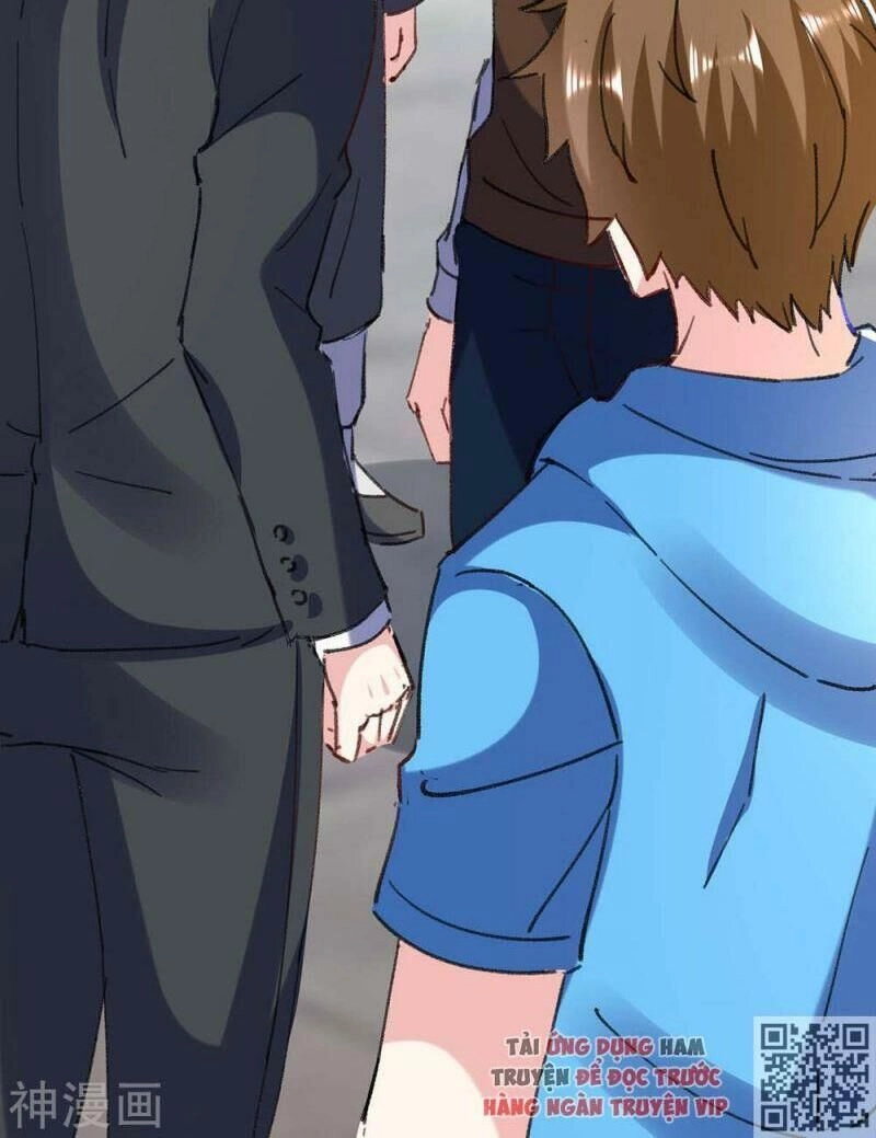 Thần Cấp Thấu Thị Chapter 147 - 8