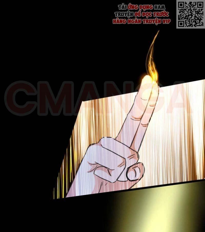 Thần Cấp Thấu Thị Chapter 147 - 10