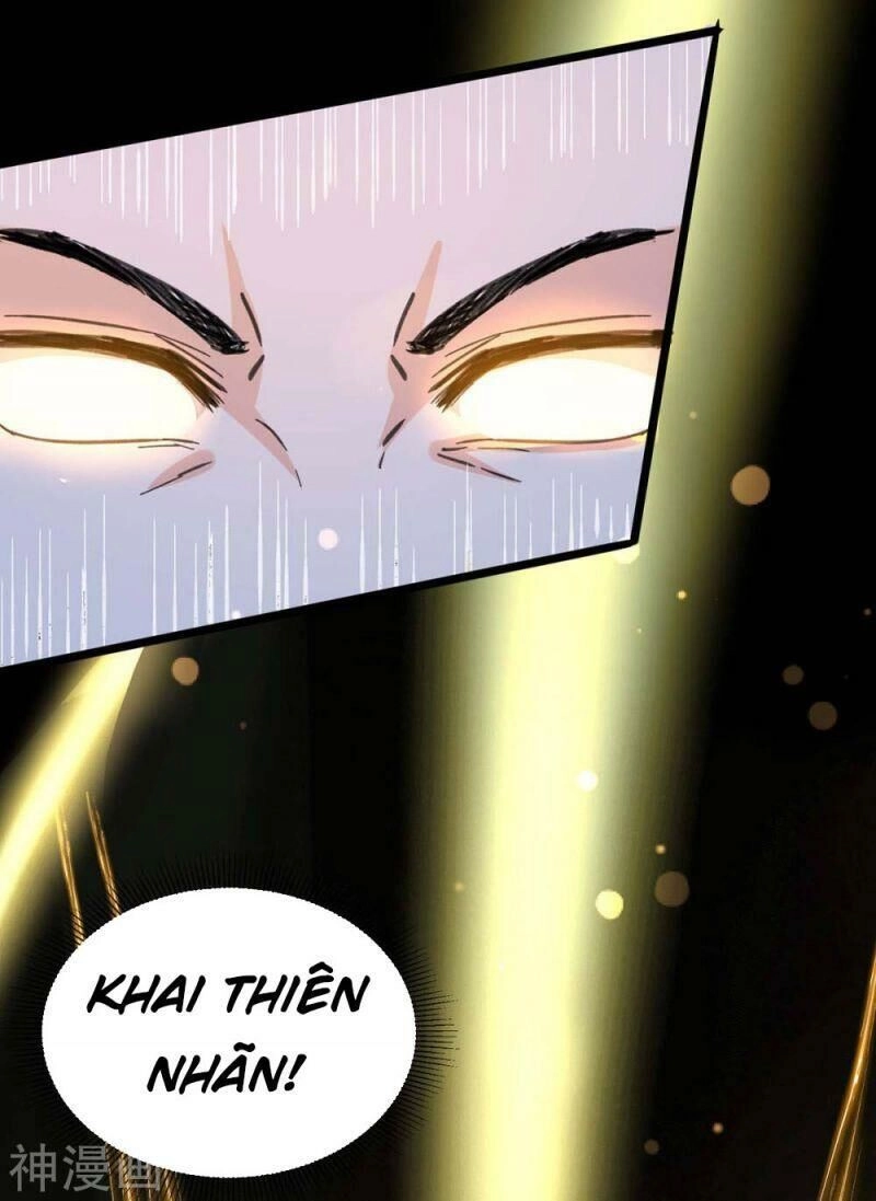 Thần Cấp Thấu Thị Chapter 147 - 11