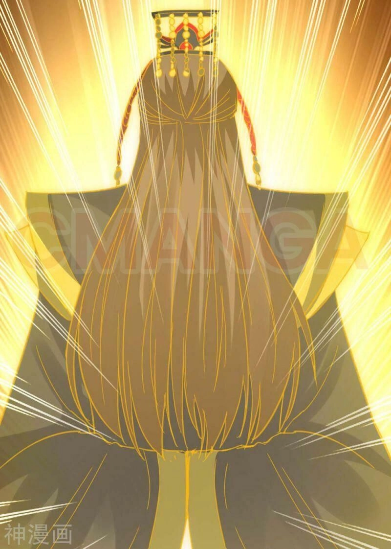 Thần Cấp Thấu Thị Chapter 147 - 13