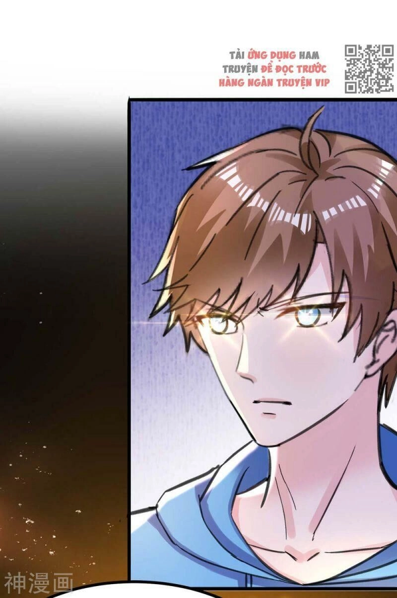 Thần Cấp Thấu Thị Chapter 147 - 25