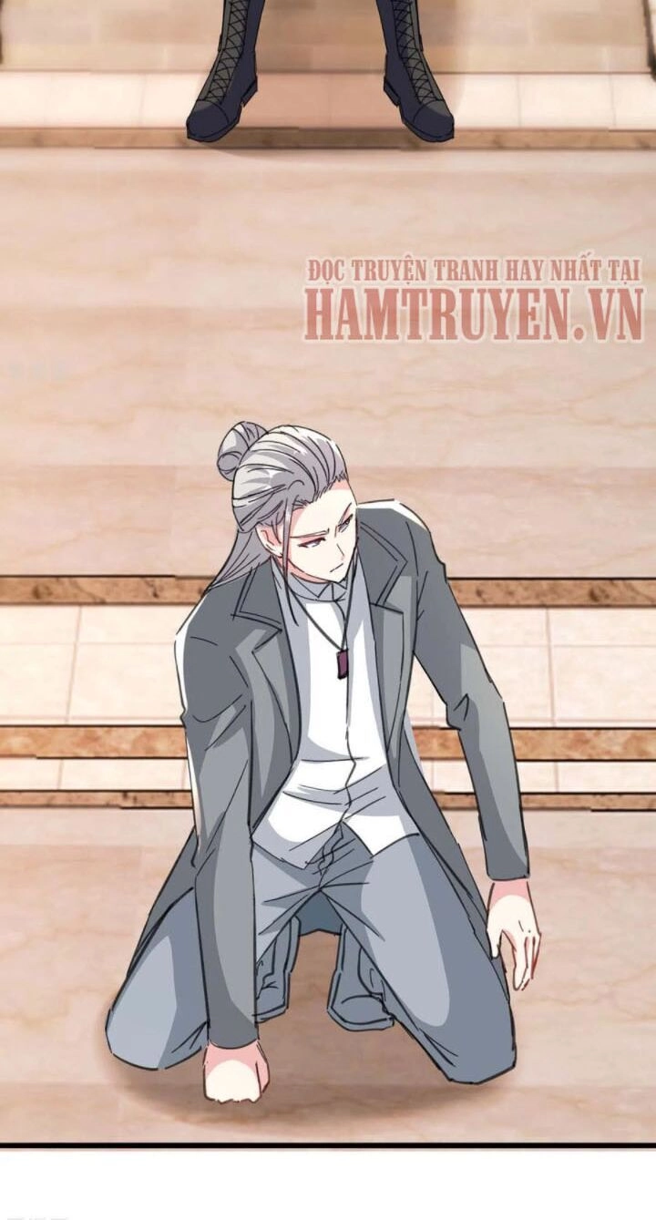 Thần Cấp Thấu Thị Chapter 148 - 9