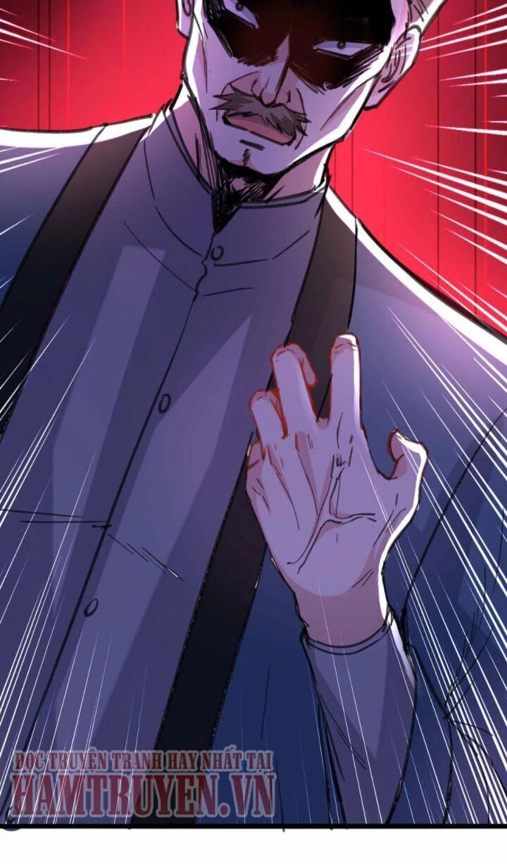 Thần Cấp Thấu Thị Chapter 148 - 12