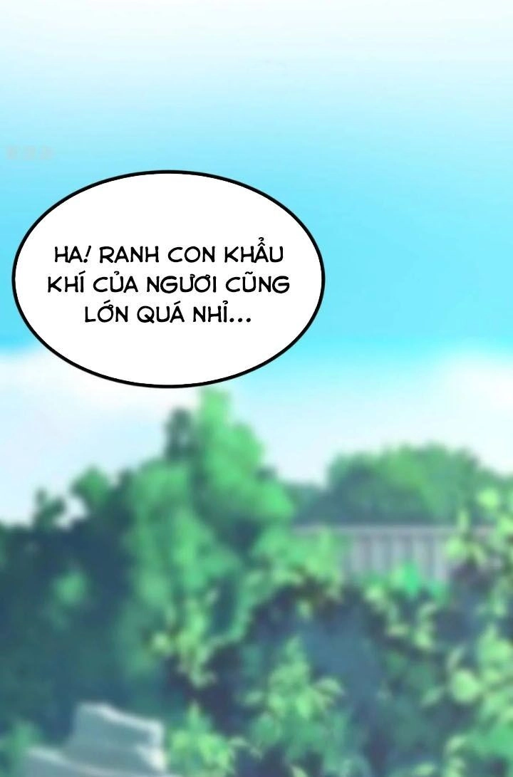 Thần Cấp Thấu Thị Chapter 148 - 20