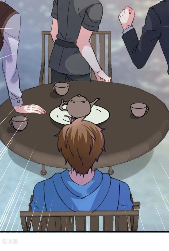 Thần Cấp Thấu Thị Chapter 148 - 25