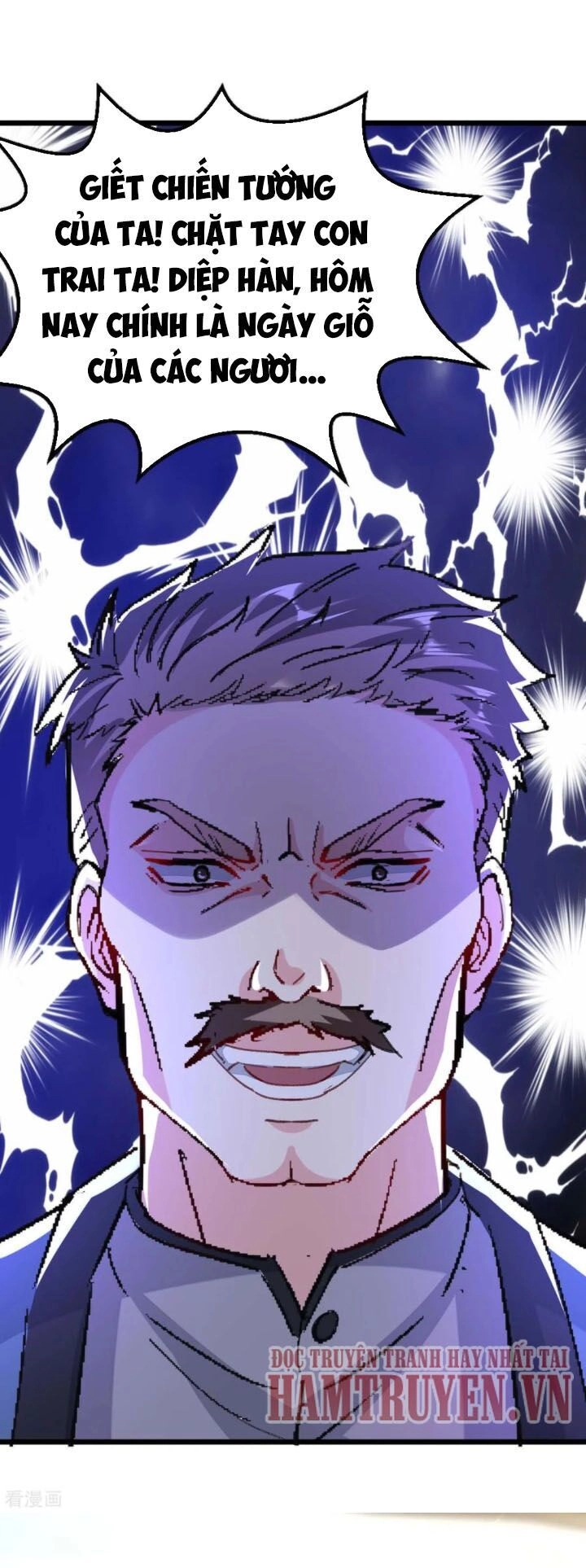 Thần Cấp Thấu Thị Chapter 148 - 26