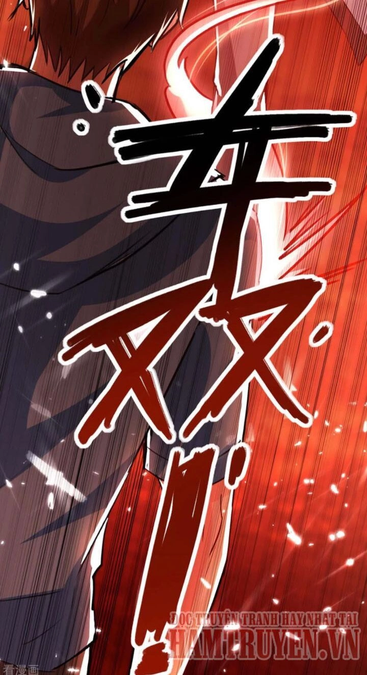 Thần Cấp Thấu Thị Chapter 148 - 33