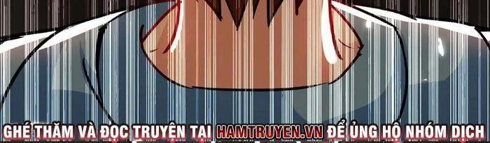 Thần Cấp Thấu Thị Chapter 149 - 6