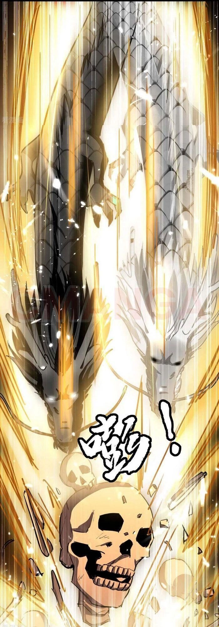 Thần Cấp Thấu Thị Chapter 149 - 10